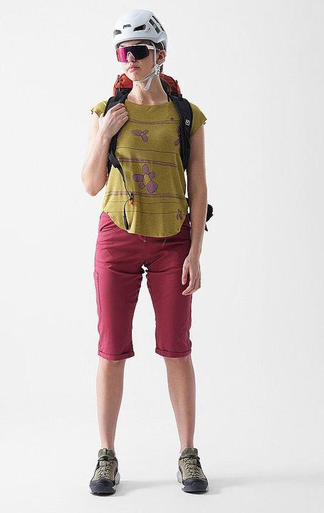 Image du produit E9 Femmes Pimpi (M)