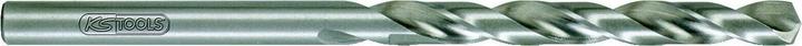 Produktbild KS Tools HSS-G Spiralbohrer (9 Millimeter)