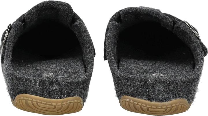 Actual product image Living Kitzbühel Felt slipper (42)