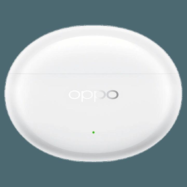 Actual product image OPPO Enco Air4 Pro (ANC, 5.50 h, Wireless)