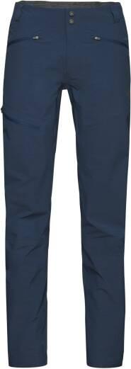 Actual product image Radys R2 Hiking Softshell Pants (54)