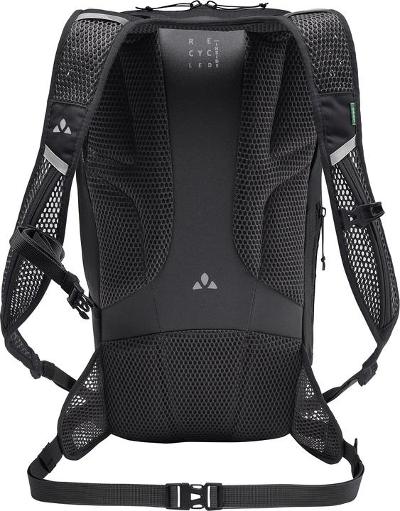 Immagine prodotto Vaude Uphill (16 l)