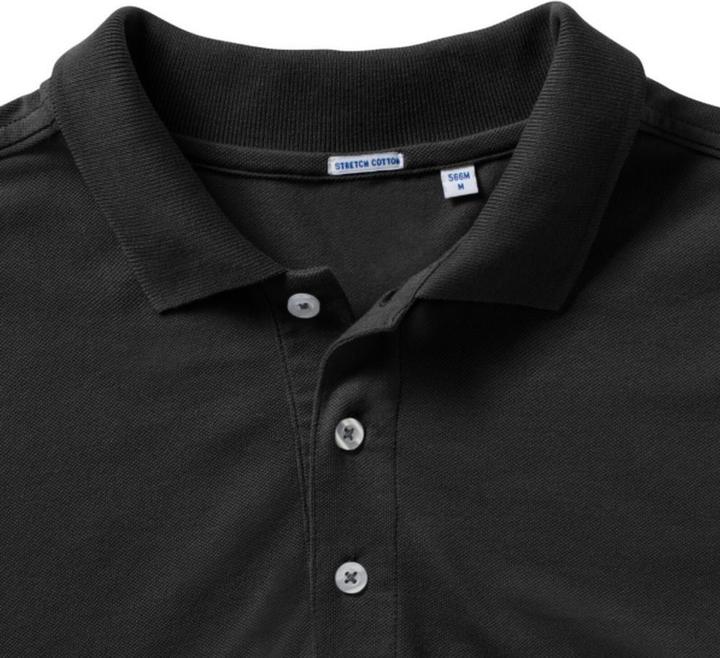 Immagine prodotto Russell UTBC3257 P (S)
