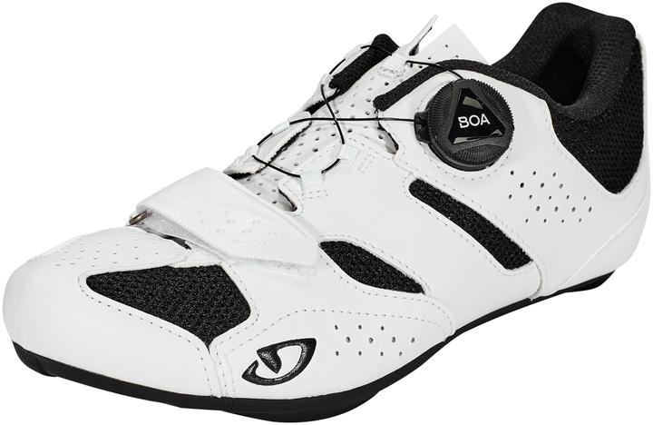 Immagine prodotto Giro Savix II (42)