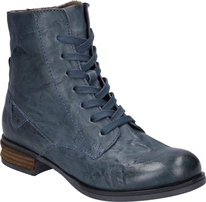 Josef Seibel 76501-VL160