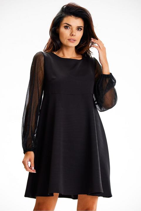 Image du produit Awama Robe de soirée modèle (XL)