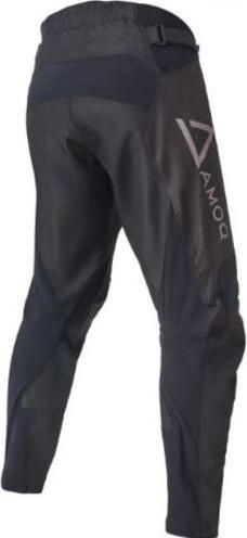Produktbild Amoq Airline Stretch (Herren, 34)