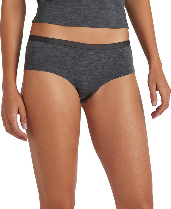 Immagine prodotto Falke Panty da donna (L)
