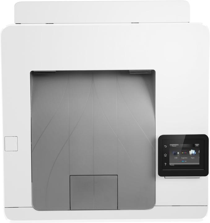 Actual product image HP M255dw Color LaserJet Pro (Laser, Colour)