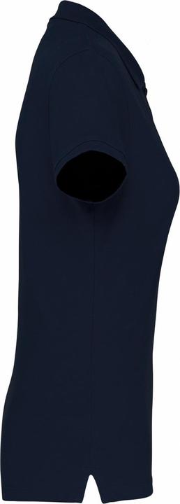 Image du produit Kariban - Polo - Femme (M)