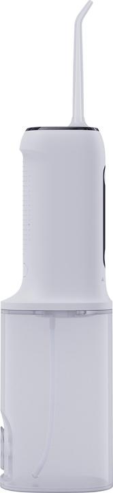 Actual product image Aeno Dental irrigator: