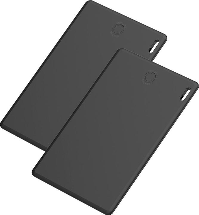 Image du produit 4smarts SkyTag Wallet Set de 2 pièces (iOS, Mac OS, iPadOS)