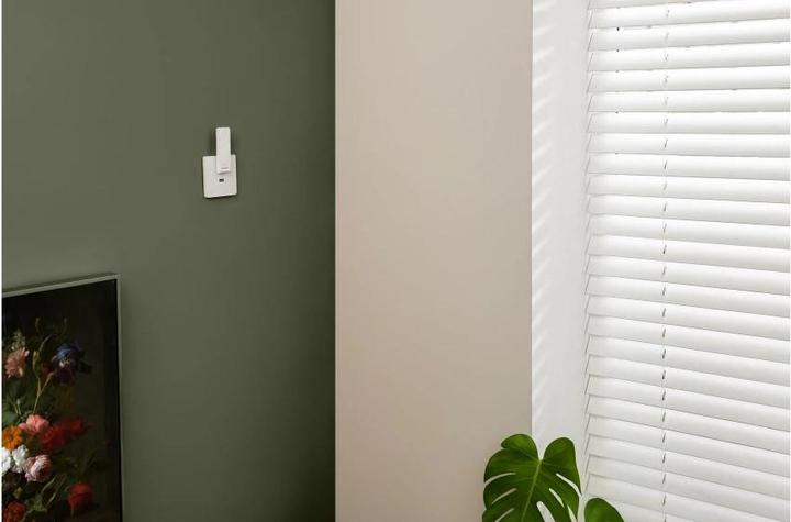 Immagine prodotto Aqara Hub USB WiFi Zigbee E1