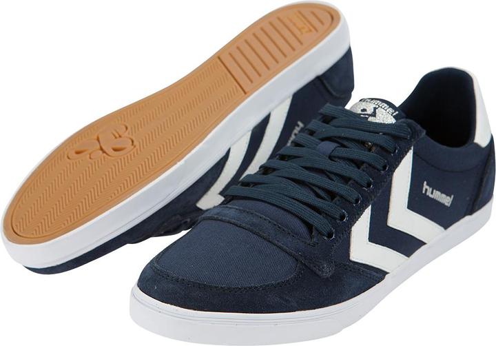 Image du produit hummel Slimmer Stadil Low (48)