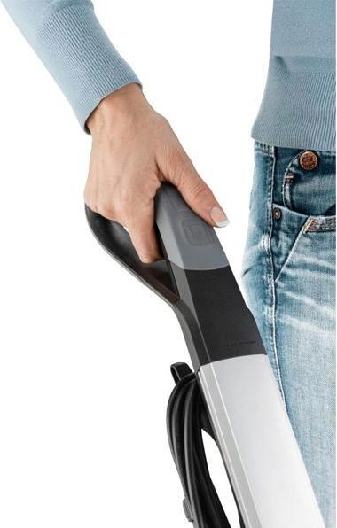Image du produit Kärcher FC5 2.0