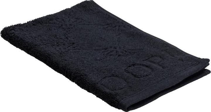 Image du produit Joop! Living Uni Cornflower (30 x 50 cm)