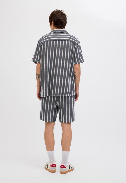 Image du produit Jack & Jones Jorcoba (L)