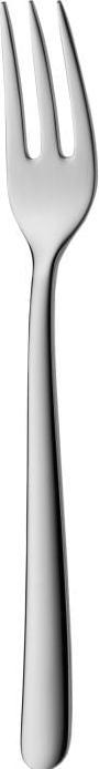 Immagine prodotto WMF Set di posate Kult Plus (30 Pezzo/i, Set di posate)