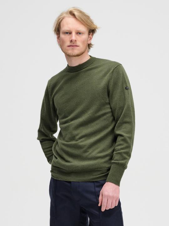 Actual product image GuGus Deko Figur Junge (XS)