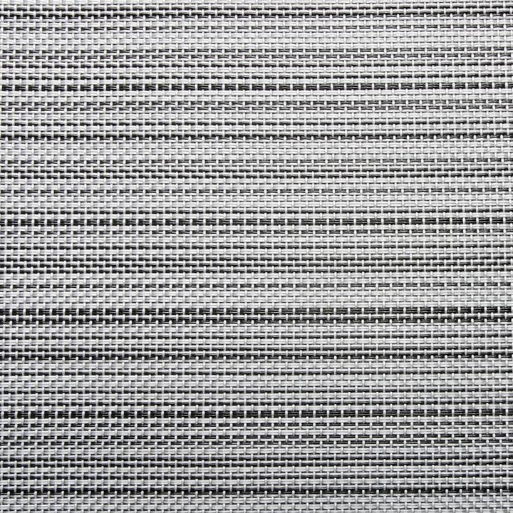 Produktbild Karat Vinyl-Teppich (90 x 400 cm)