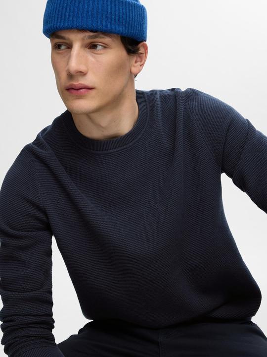 Actual product image Selected Homme Ross (L)