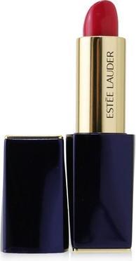 Immagine prodotto Estée Lauder Estee Lauder Pure Color Envy Sculpting Lipstick Edizione Limitata n.535 Pretty Vain