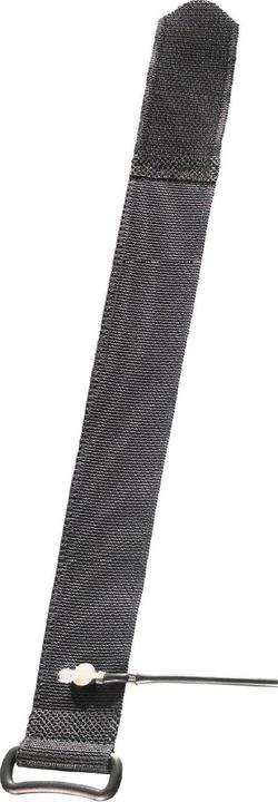 Immagine prodotto Testo Sensore per tubi 0613 4611 -50 a 7