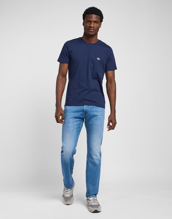 Immagine prodotto Lee Patch Logo Tee (L)