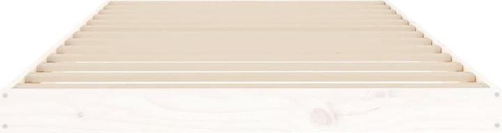 Image du produit VidaXL Burr (100 x 200 cm)