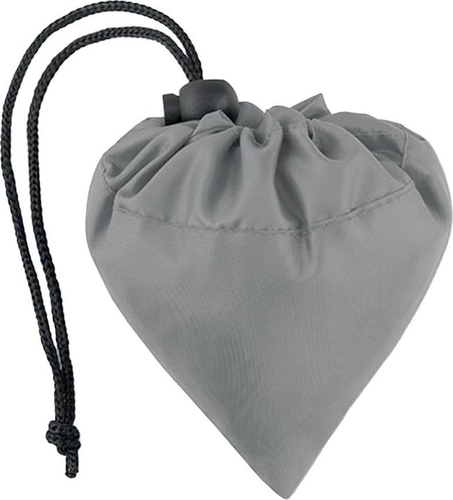 Image du produit MidOcean - Sac de courses