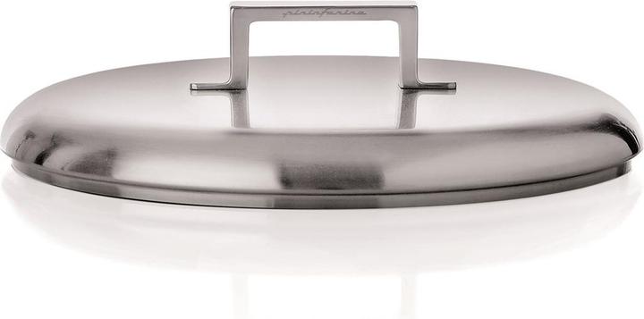 Immagine prodotto Mepra STILE - by Pininfarina - Vaporiera per verdure 22cm