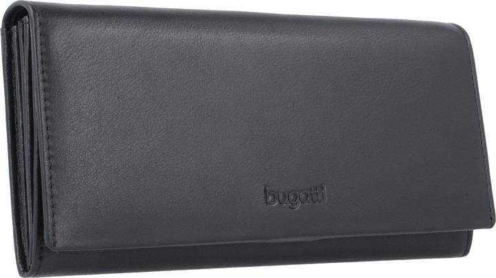 Produktbild Bugatti Herrenbörse