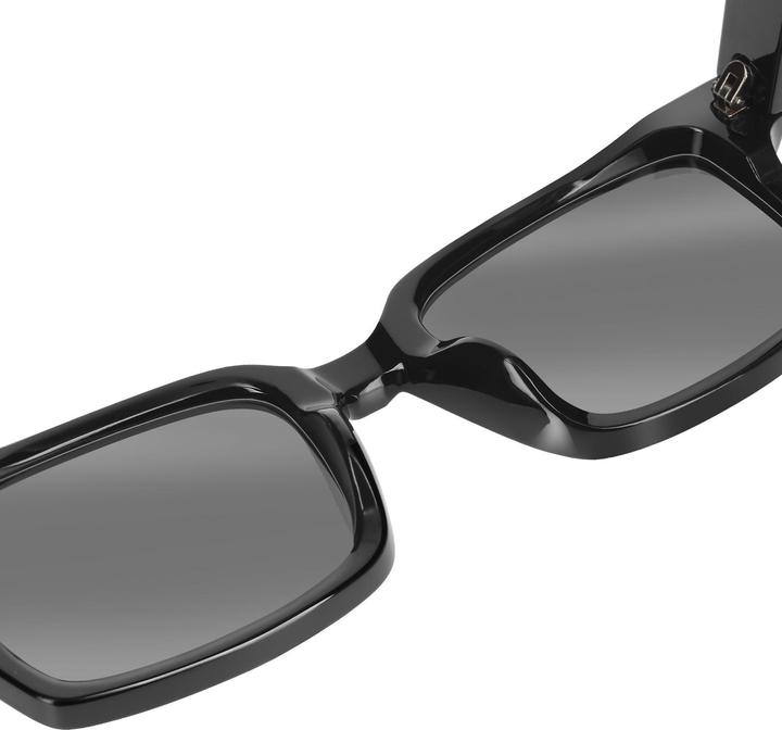 Produktbild Avizar CV2958 Sonnenbrille
