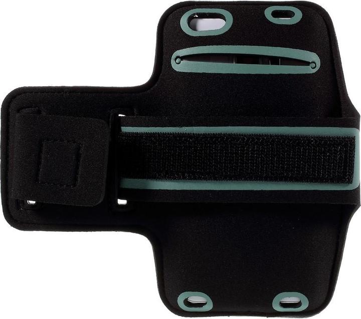 Image du produit Cover-Discount Ceinture de jogging Sport Armand