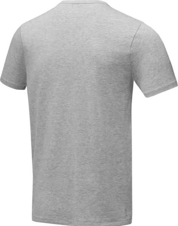 Produktbild Elevate UTPF2351 P (3XL)