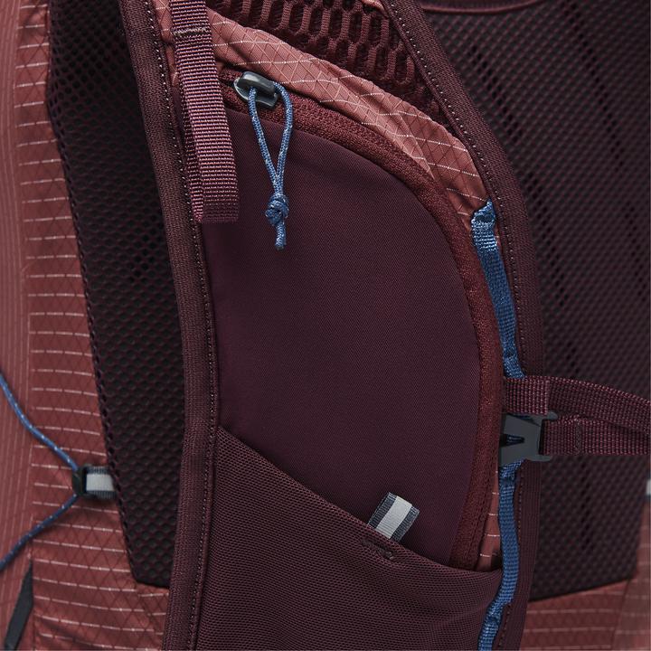 Produktbild Black Diamond W Pursuit 30 Backpack (30 l)