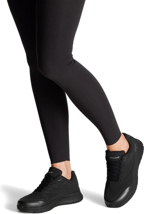 Actual product image Tamaris ACTIVE sneaker (36)