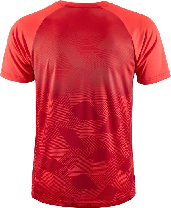 Immagine prodotto Craft Maglia Premier Fade M (M)