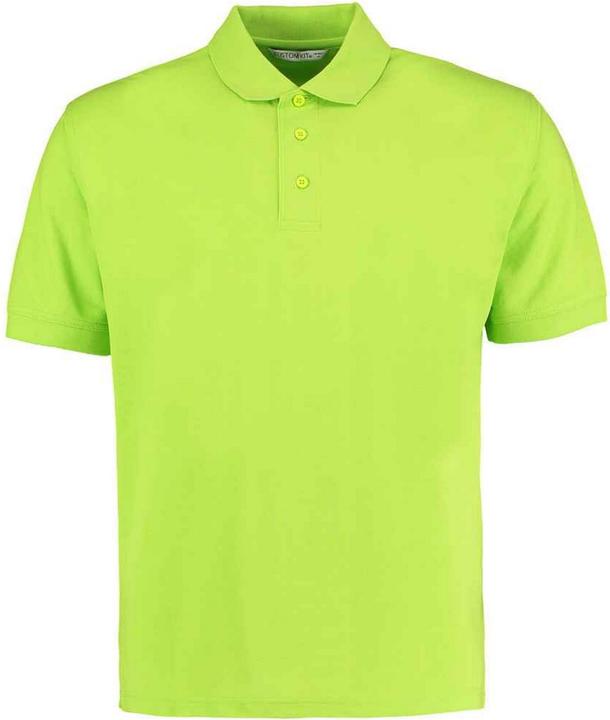 Verde lime