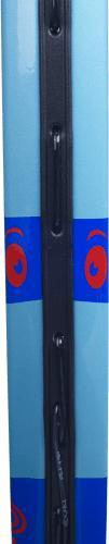 Image du produit Babolat BALLFIGHTER 21 (000, 180 g)