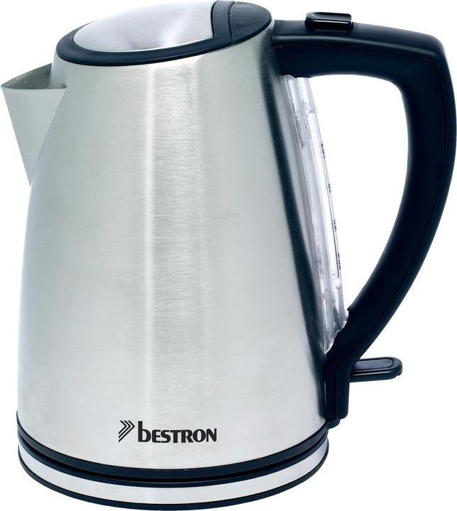 Immagine prodotto Bestron Af7200 (1.20 l)