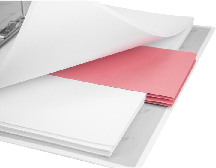 Actual product image Biella Separating strips cardboard