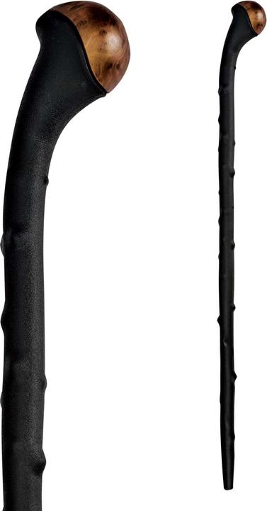 Immagine prodotto United Cutlery Canna irlandese Blackthorn Shillelagh