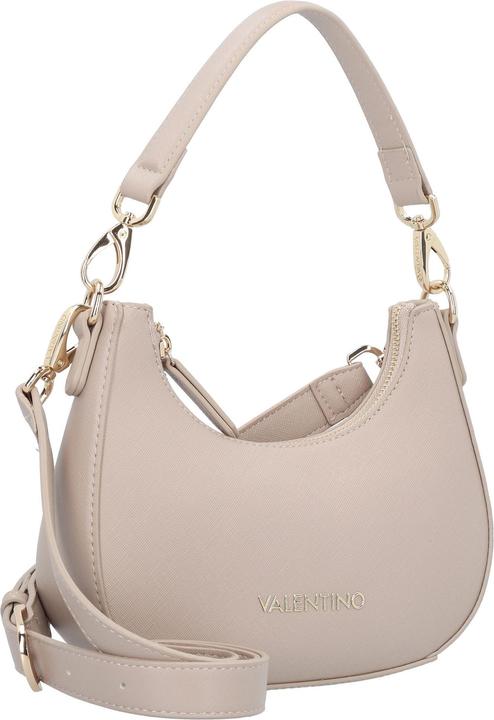 Image du produit Valentino Zero Re Sac à bandoulière 22 cm