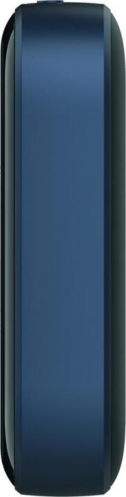 Produktbild ZTE MU5001