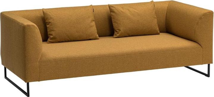 Immagine prodotto Freistil Rolf Benz Freistil 160 (3 posti)