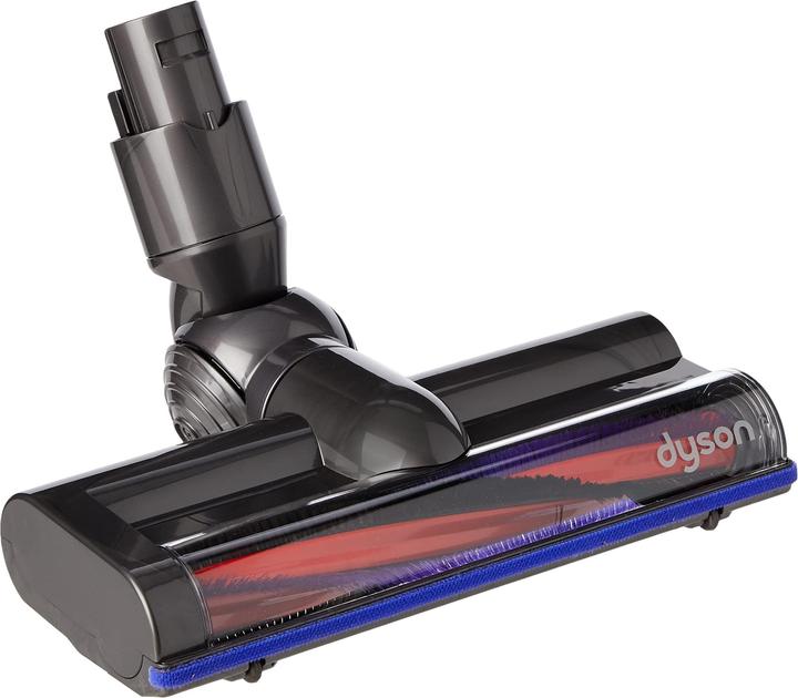 Produktbild Dyson Turbo-Bürste DC59 / DC62