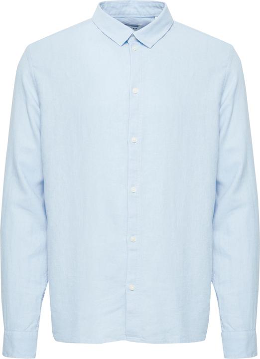 Blu Chambray (154030)