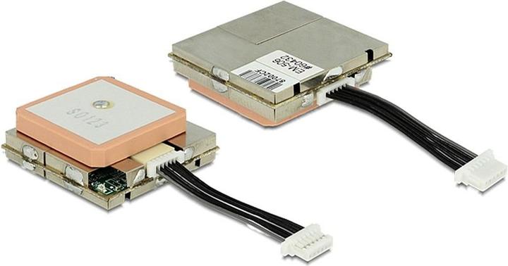 Produktbild Navilock EM-506 GPS-Empfängermodul