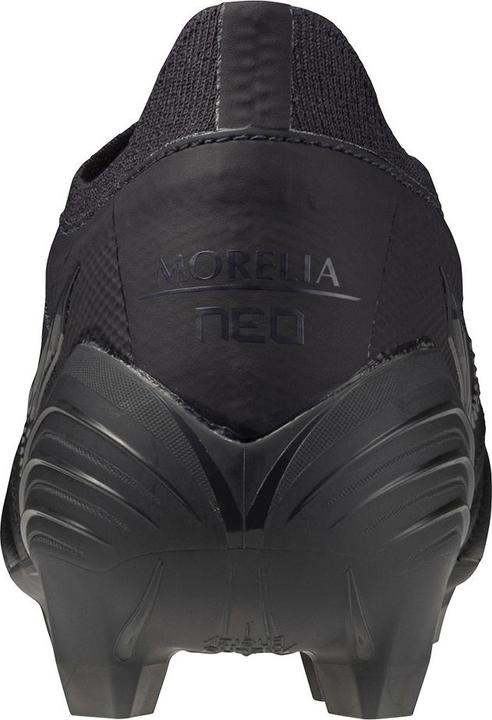 Immagine prodotto Mizuno Morelia Neo Iv ss Japan Ltd Fg (44)